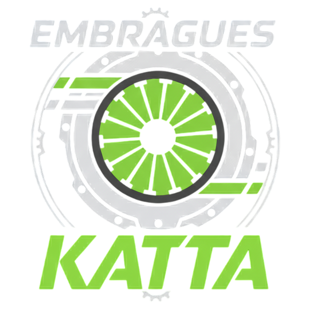 Embragues Katta